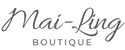 Mai-Ling Boutique